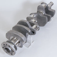 Eagle Specialty Products 445440026135 Forged 4340 Steel Crankshaft
