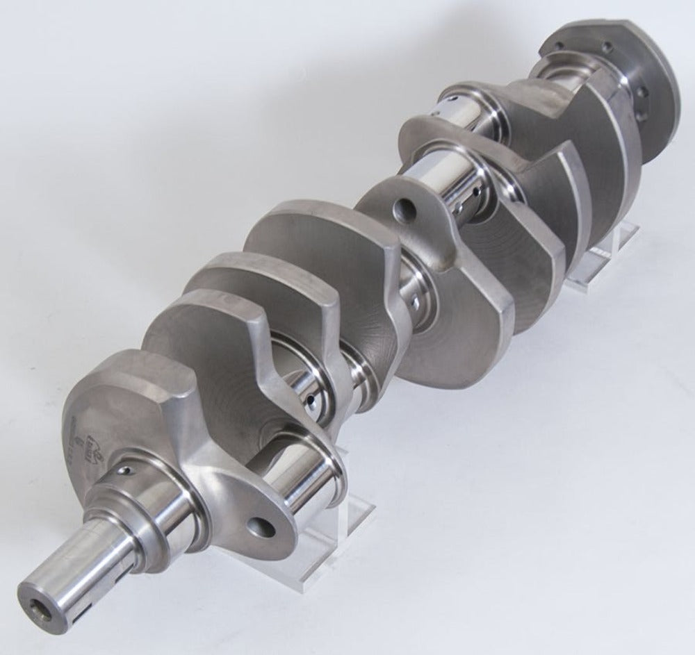Eagle Specialty Products 445442526385 Forged 4340 Steel Crankshaft