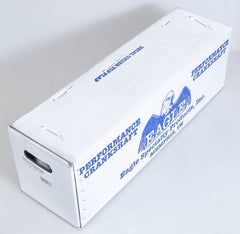 Eagle Specialty Products 445442546385 Forged 4340 Steel Crankshaft