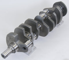 Eagle Specialty Products 445443756385 Forged 4340 Steel Crankshaft