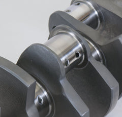 Eagle Specialty Products 445443756385 Forged 4340 Steel Crankshaft