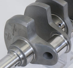 Eagle Specialty Products 445443756385 Forged 4340 Steel Crankshaft