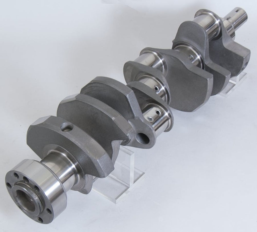 Eagle Specialty Products 445640046135 Forged 4340 Steel Crankshaft