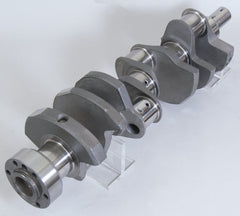 Eagle Specialty Products 445640046135 Forged 4340 Steel Crankshaft