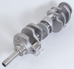 Eagle Specialty Products 446041402200 Forged 4340 Steel Crankshaft