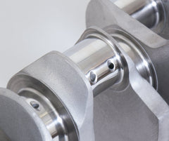 Eagle Specialty Products 446041402200 Forged 4340 Steel Crankshaft