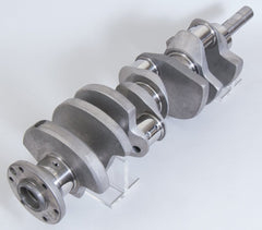 Eagle Specialty Products 446041402200 Forged 4340 Steel Crankshaft