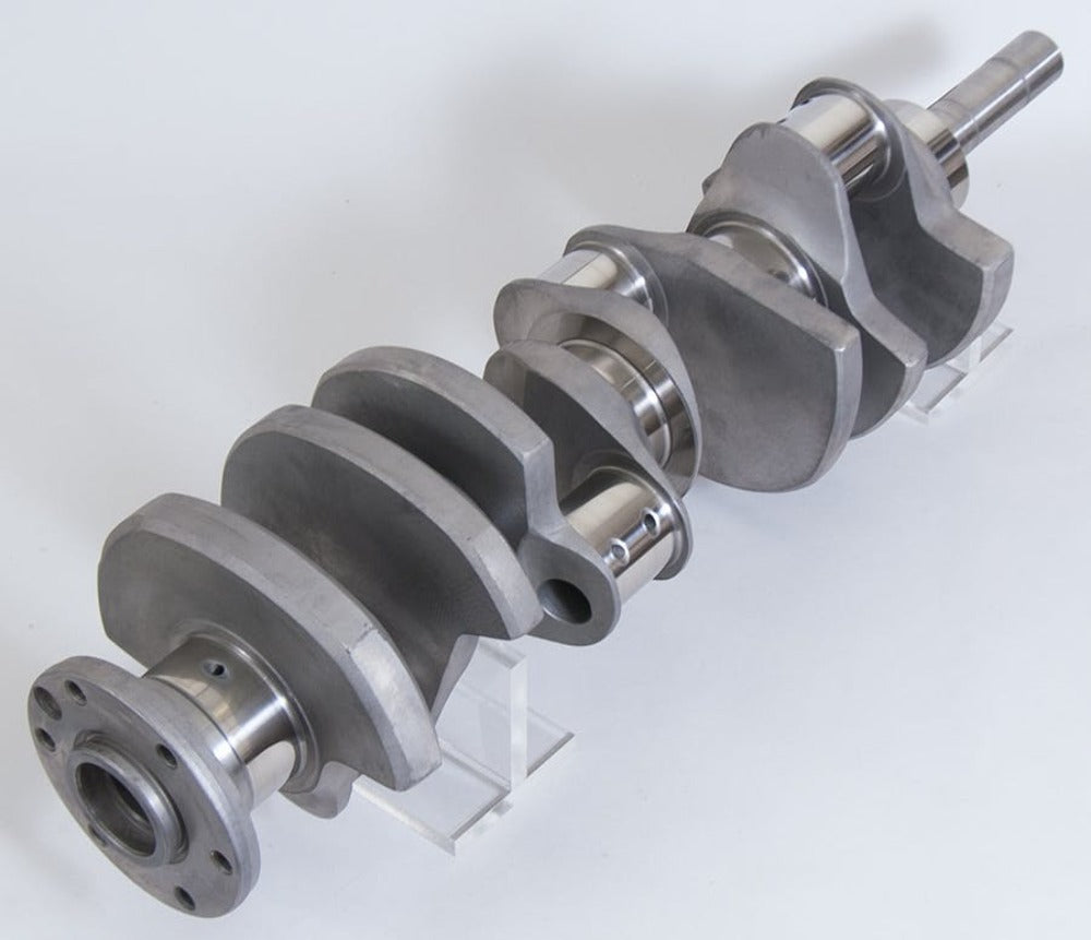Eagle Specialty Products 446045002200 Forged 4340 Steel Crankshaft