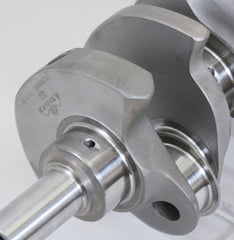 Eagle Specialty Products 523136255967 Forged 4140 Steel Crankshaft