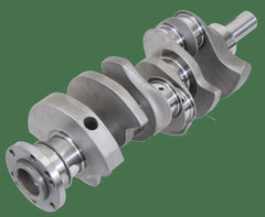 Eagle Specialty Products 523136255967 Forged 4140 Steel Crankshaft