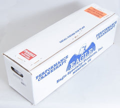 Eagle Specialty Products 534640006100 Forged 4140 Steel Crankshaft
