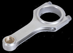 Eagle Specialty Products CRS4783N3D-1 Forged 4340 Steel H-Beam Connecting Rods