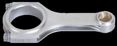 Eagle Specialty Products CRS4783N3D-1 Forged 4340 Steel H-Beam Connecting Rods