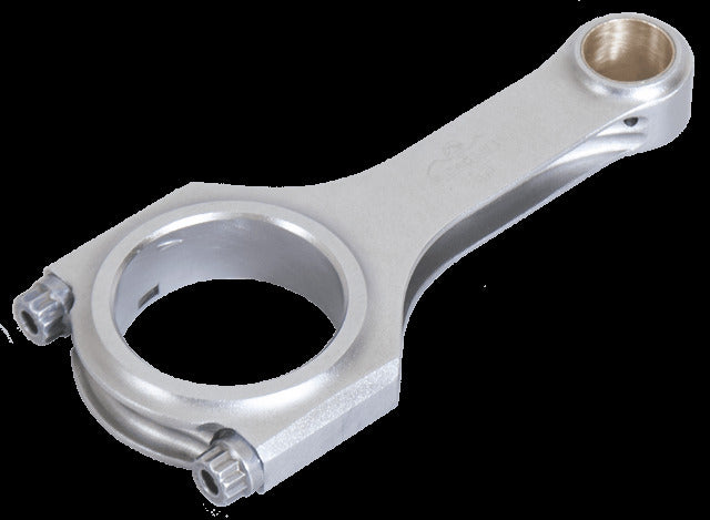 Eagle Specialty Products CRS4783N3D-1 Forged 4340 Steel H-Beam Connecting Rods