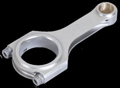 Eagle Specialty Products CRS4783N3D-1 Forged 4340 Steel H-Beam Connecting Rods