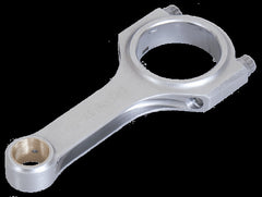 Eagle Specialty Products CRS5137S3D-1 Forged 4340 Steel H-Beam Connecting Rods