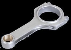 Eagle Specialty Products CRS5232S3D-1 Forged 4340 Steel H-Beam Connecting Rods