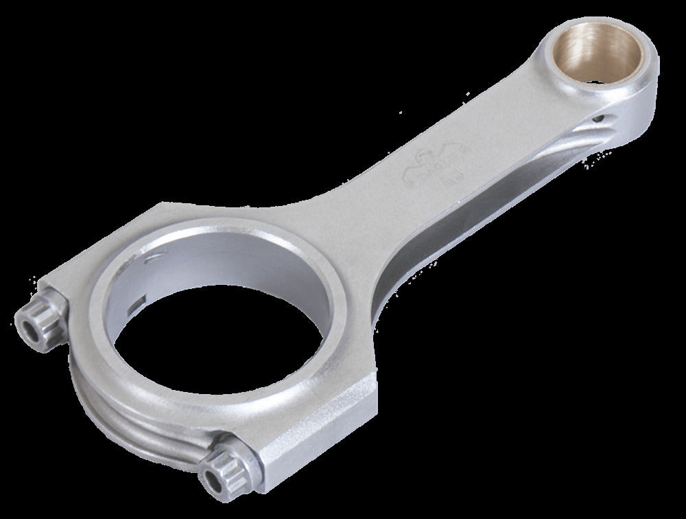 Eagle Specialty Products CRS5232S3D-1 Forged 4340 Steel H-Beam Connecting Rods