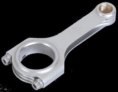 Eagle Specialty Products CRS5233M3D Forged 4340 Steel H-Beam Connecting Rods