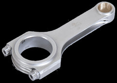 Eagle Specialty Products CRS5290H3D-1 Forged 4340 Steel H-Beam Connecting Rods