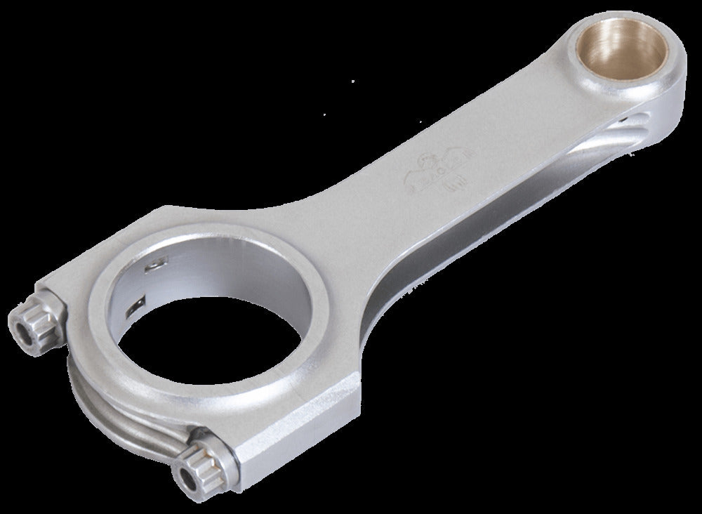 Eagle Specialty Products CRS5313B3D-1 Forged 4340 Steel H-Beam Connecting Rods