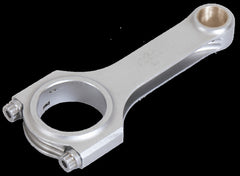 Eagle Specialty Products CRS5313B3D-1 Forged 4340 Steel H-Beam Connecting Rods