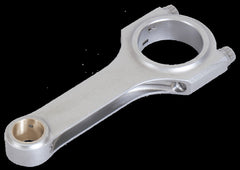 Eagle Specialty Products CRS5313B43D Forged 4340 Steel H-Beam Connecting Rods