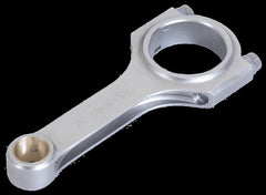 Eagle Specialty Products CRS5365N3D-1 Forged 4340 Steel H-Beam Connecting Rods