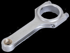 Eagle Specialty Products CRS5394H3D-1 Forged 4340 Steel H-Beam Connecting Rods