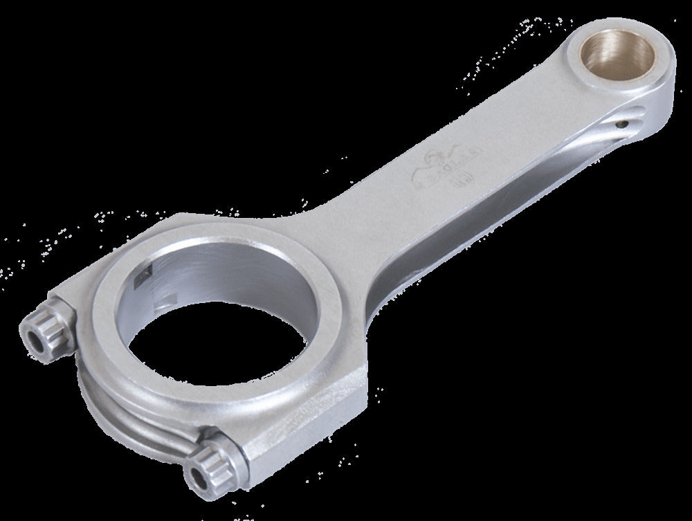 Eagle Specialty Products CRS5394H3D-1 Forged 4340 Steel H-Beam Connecting Rods