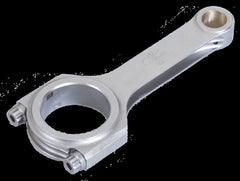 Eagle Specialty Products CRS5394H3D-1 Forged 4340 Steel H-Beam Connecting Rods