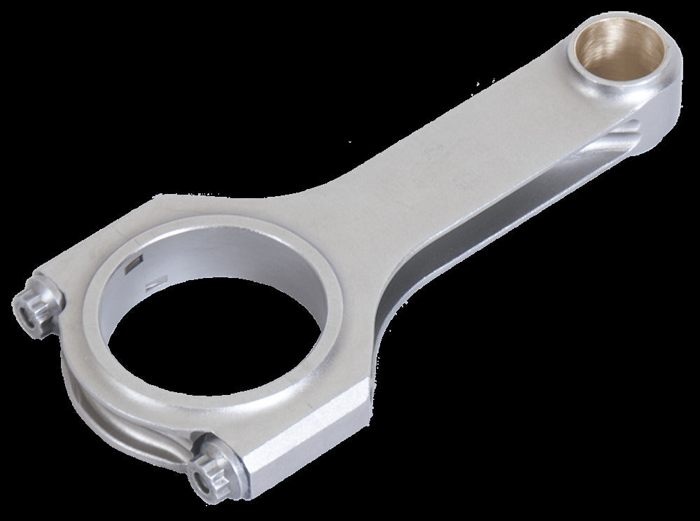 Eagle Specialty Products CRS5400C3D-1 Forged 4340 Steel H-Beam Connecting Rods