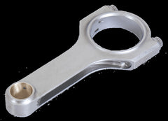 Eagle Specialty Products CRS5400S3D-1 Forged 4340 Steel H-Beam Connecting Rods