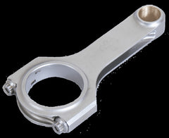 Eagle Specialty Products CRS5400S3D-1 Forged 4340 Steel H-Beam Connecting Rods