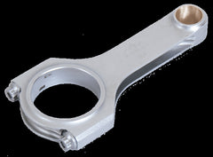 Eagle Specialty Products CRS5400S3D2000 Forged 4340 Steel H-Beam Connecting Rods