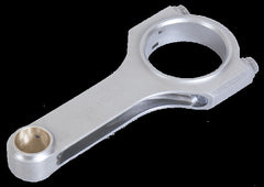 Eagle Specialty Products CRS5400S3D2000 Forged 4340 Steel H-Beam Connecting Rods