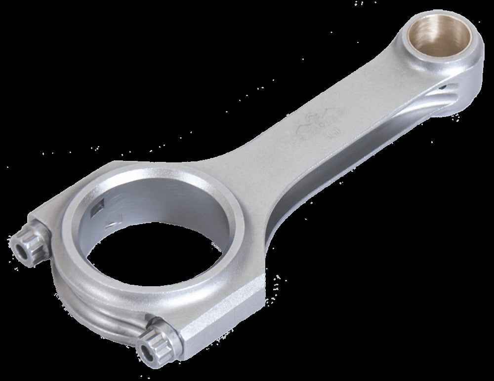 Eagle Specialty Products CRS5428T3D Forged 4340 Steel H-Beam Connecting Rods