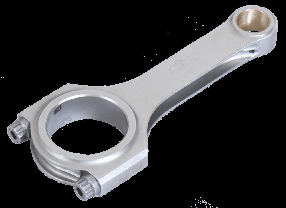Eagle Specialty Products CRS5430A3D-1 Forged 4340 Steel H-Beam Connecting Rods