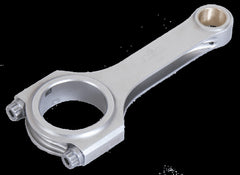 Eagle Specialty Products CRS5430A3D-1 Forged 4340 Steel H-Beam Connecting Rods