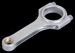 Eagle Specialty Products CRS5430A3D-1 Forged 4340 Steel H-Beam Connecting Rods