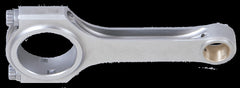 Eagle Specialty Products CRS5430A3D-1 Forged 4340 Steel H-Beam Connecting Rods