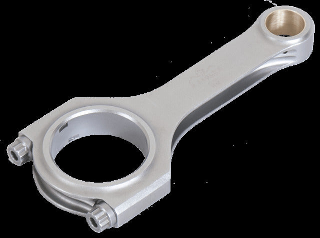 Eagle Specialty Products CRS5470K3D-1 Forged 4340 Steel H-Beam Connecting Rods