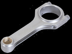 Eagle Specialty Products CRS5472N3D Forged 4340 Steel H-Beam Connecting Rods