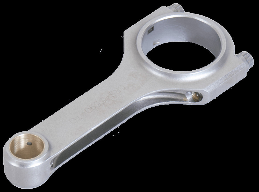 Eagle Specialty Products CRS5590T3D-1 Forged 4340 Steel H-Beam Connecting Rods