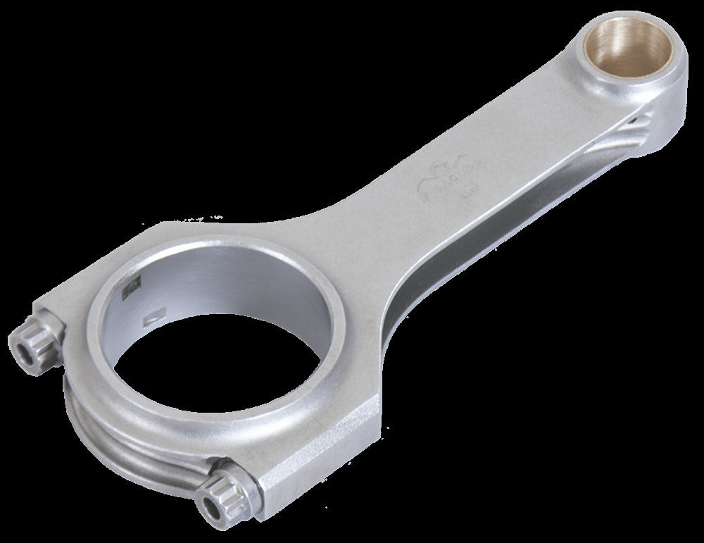 Eagle Specialty Products CRS5590T3D-1 Forged 4340 Steel H-Beam Connecting Rods