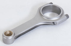 Eagle Specialty Products CRS5608N3D-1 Forged 4340 Steel H-Beam Connecting Rods