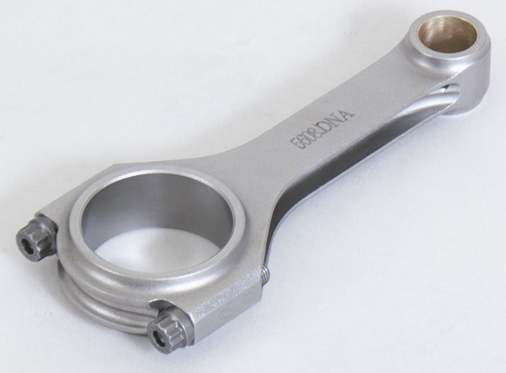Eagle Specialty Products CRS5608N3D-1 Forged 4340 Steel H-Beam Connecting Rods