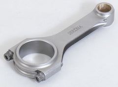 Eagle Specialty Products CRS5608N3D-1 Forged 4340 Steel H-Beam Connecting Rods