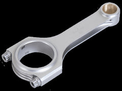 Eagle Specialty Products CRS5630H3D-1 Forged 4340 Steel H-Beam Connecting Rods