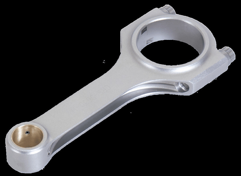 Eagle Specialty Products CRS5630H3D Forged 4340 Steel H-Beam Connecting Rods